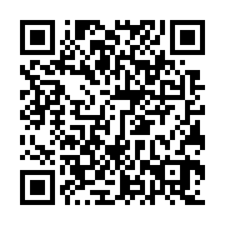 QR code for AHW722