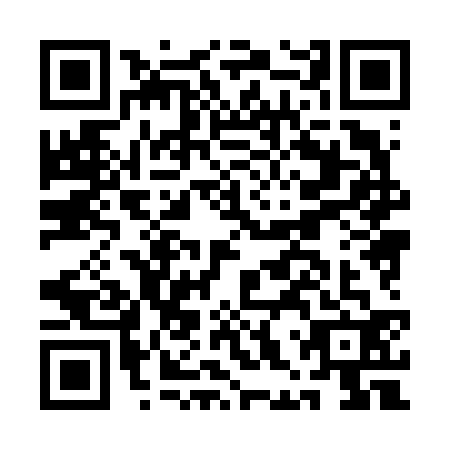 QR code for AHX-6323