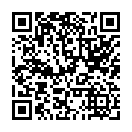 QR code for AHZ-821