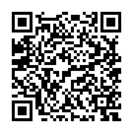 QR code for AHZ-8532