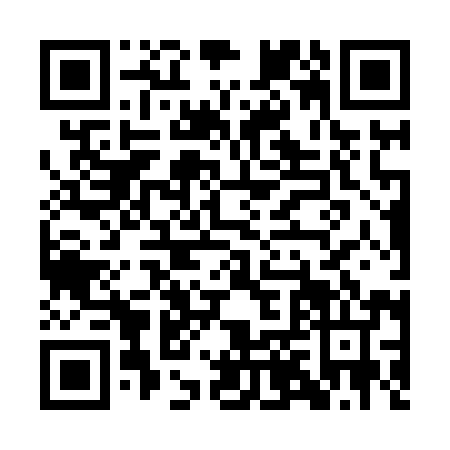 QR code for AHZ-8942