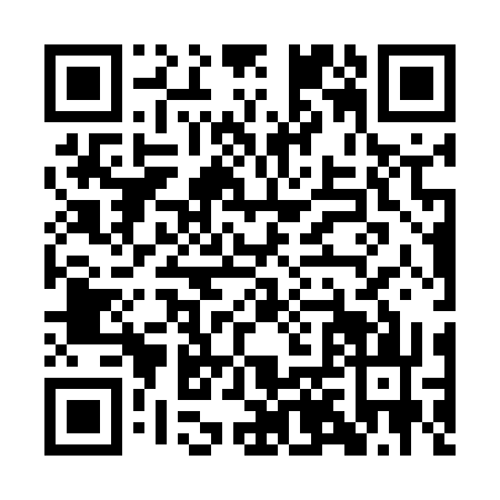 QR code for AHZ5330