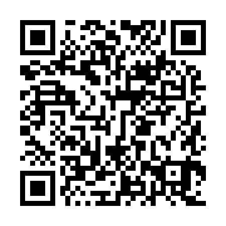 QR code for AHZ981