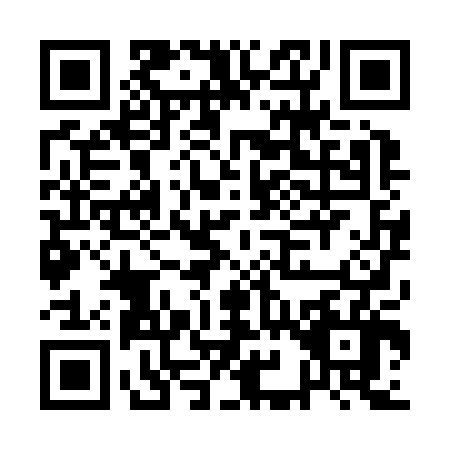 QR code for AI0Z069