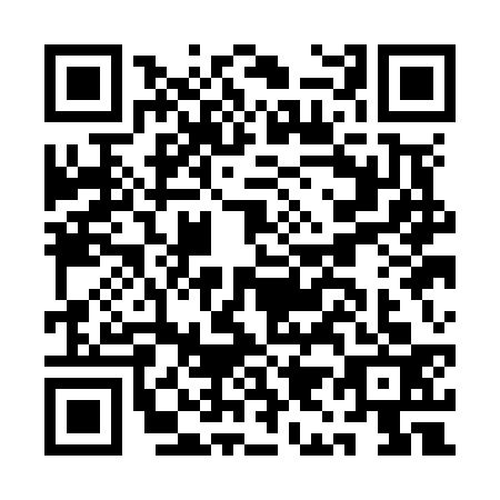 QR code for AI1-N335