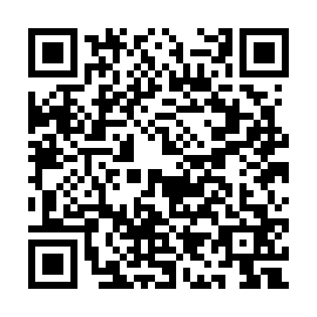 QR code for AI1G622