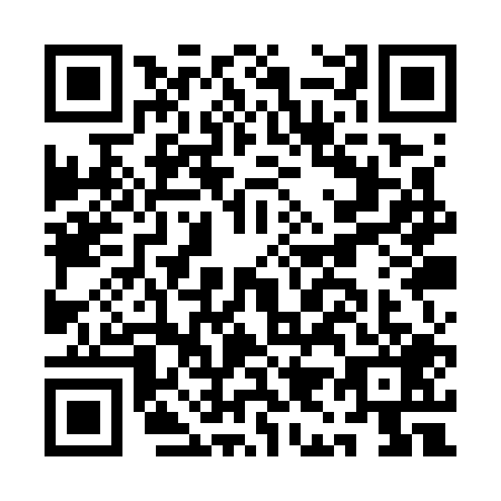 QR code for plate AI1-W091