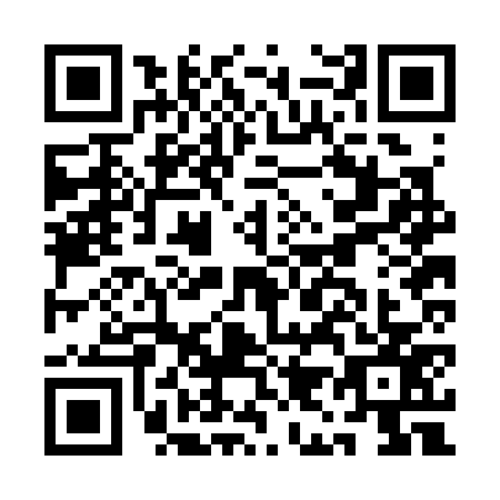 QR code for AI2-C778