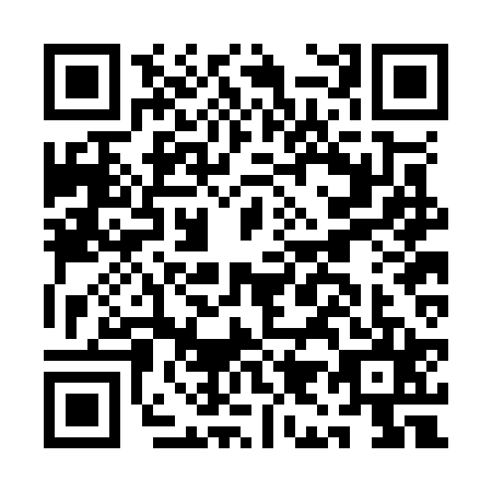 QR code for AI2-O255