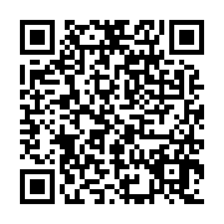 QR code for AI4H869