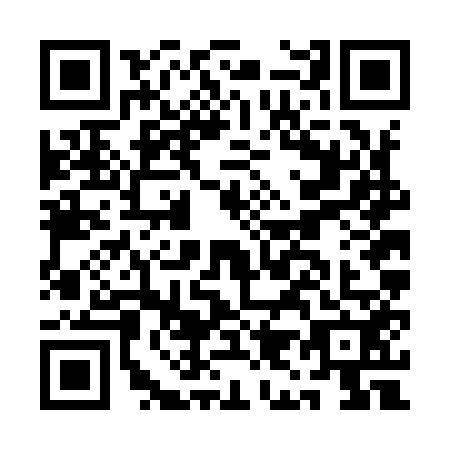 QR code for AI6-I526