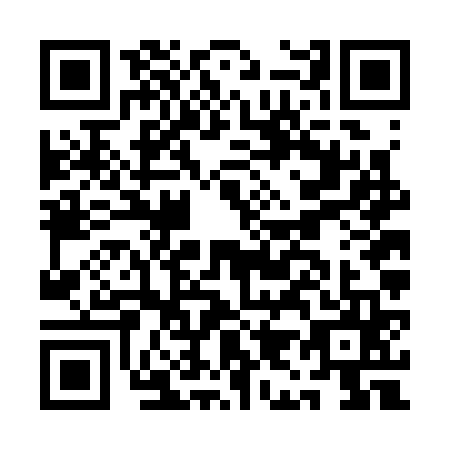 QR code for plate AI6-C654