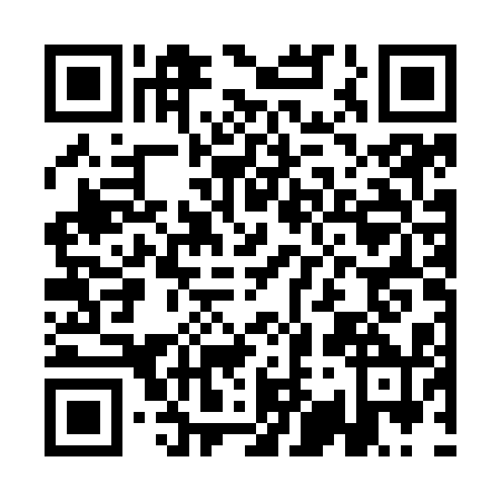 QR code for AI6K101
