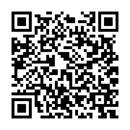 QR code for AI6N637