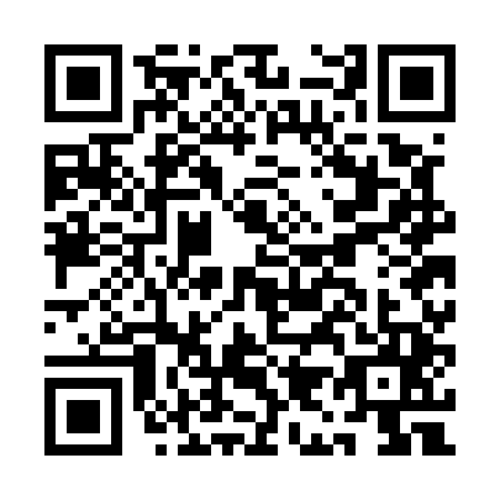 QR code for AI7-E453