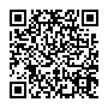 QR code for AI7-F185