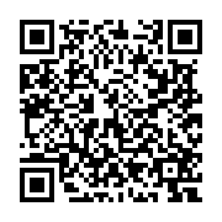 QR code for AI7-M067