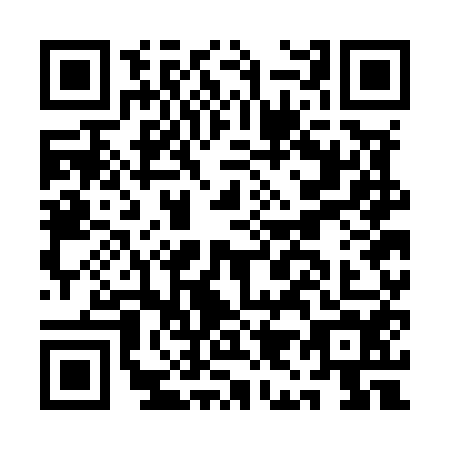 QR code for AI7-M546