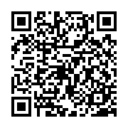 QR code for AI7G074