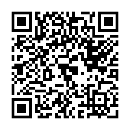 QR code for AI8C707