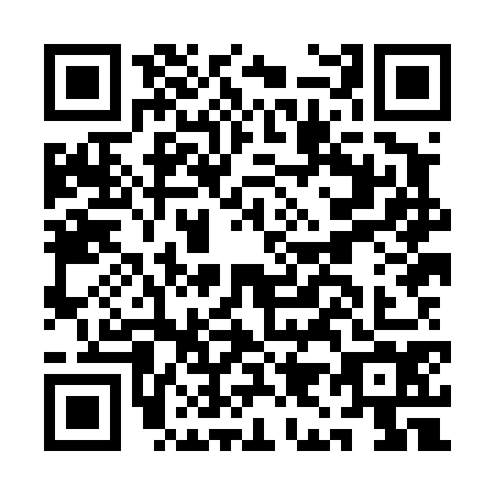 QR code for plate AI8-D744