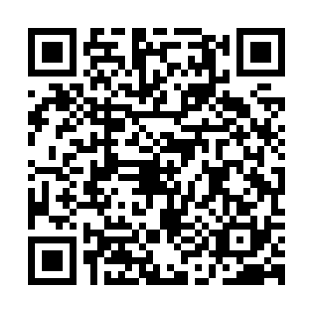 QR code for AI8J306