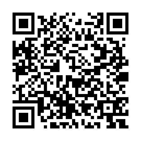 QR code for plate AI8-V728
