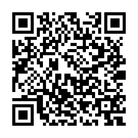 QR code for plate AI8-Z549