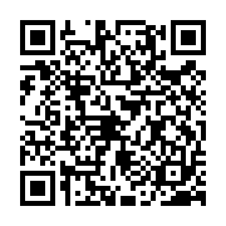 QR code for AI9-D135