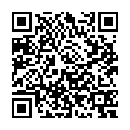 QR code for plate AI9-C749