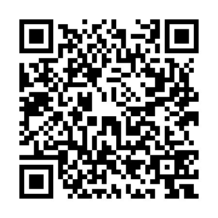 QR code for AI9J795