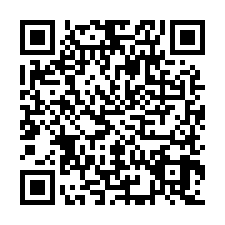 QR code for AI9M890