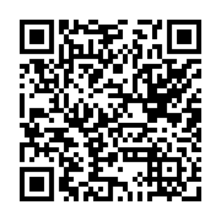 QR code for AIA-842