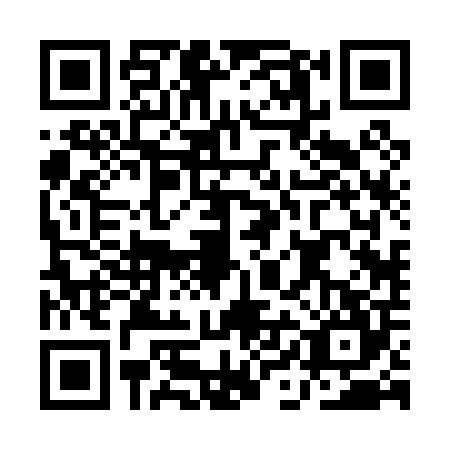 QR code for AIB0044