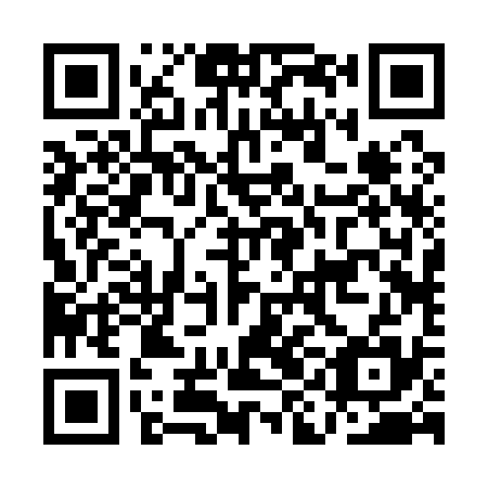 QR code for plate AIB-135