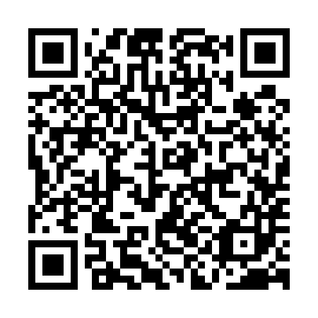QR code for AIC-583