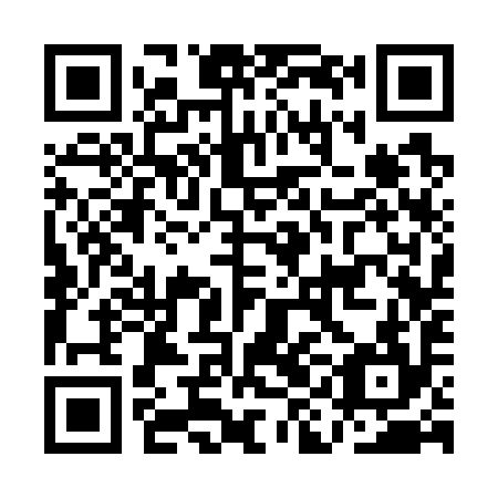 QR code for AIC-794