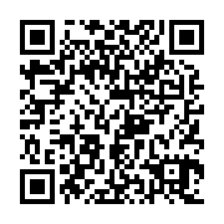 QR code for AID-825