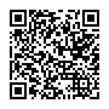 QR code for AIE-676