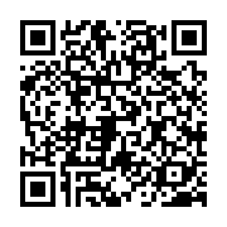 QR code for AIH-3293