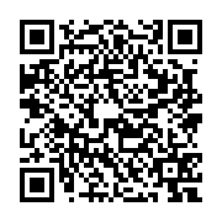 QR code for plate AII-0754