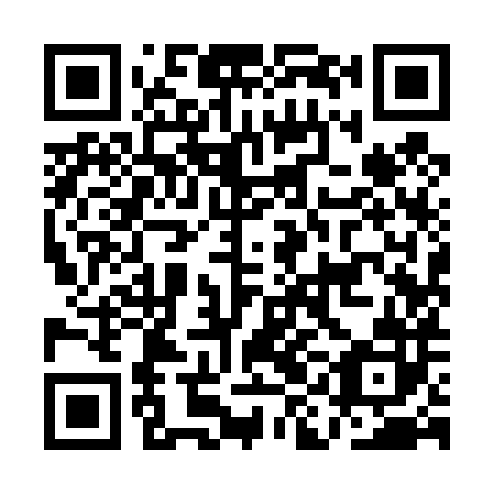 QR code for AII482