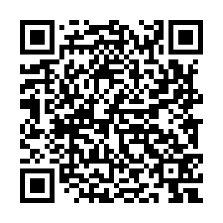 QR code for AIL-973
