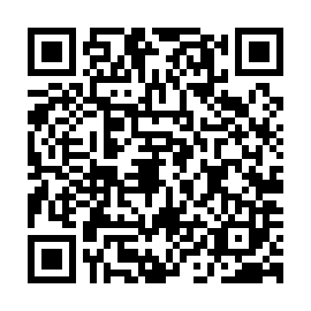 QR code for plate AIL-1834
