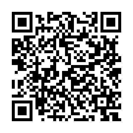 QR code for AIO-8257