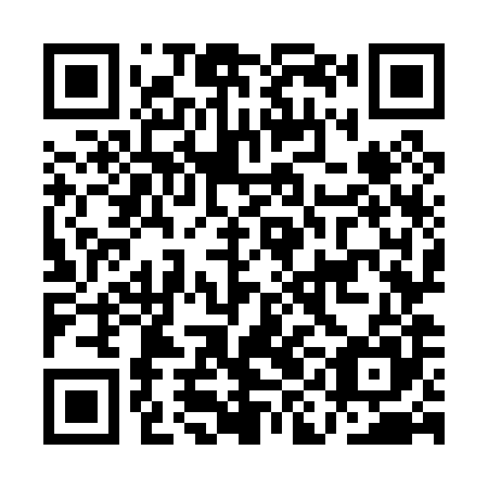 QR code for AIO085