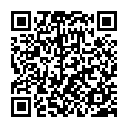 QR code for AIO804