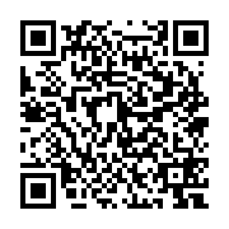QR code for AIQ-2681