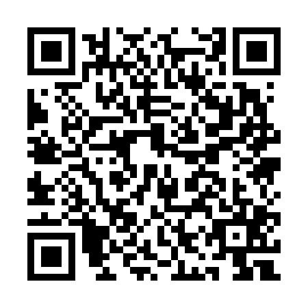 QR code for AIQ-6057
