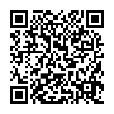 QR code for AIQ-936